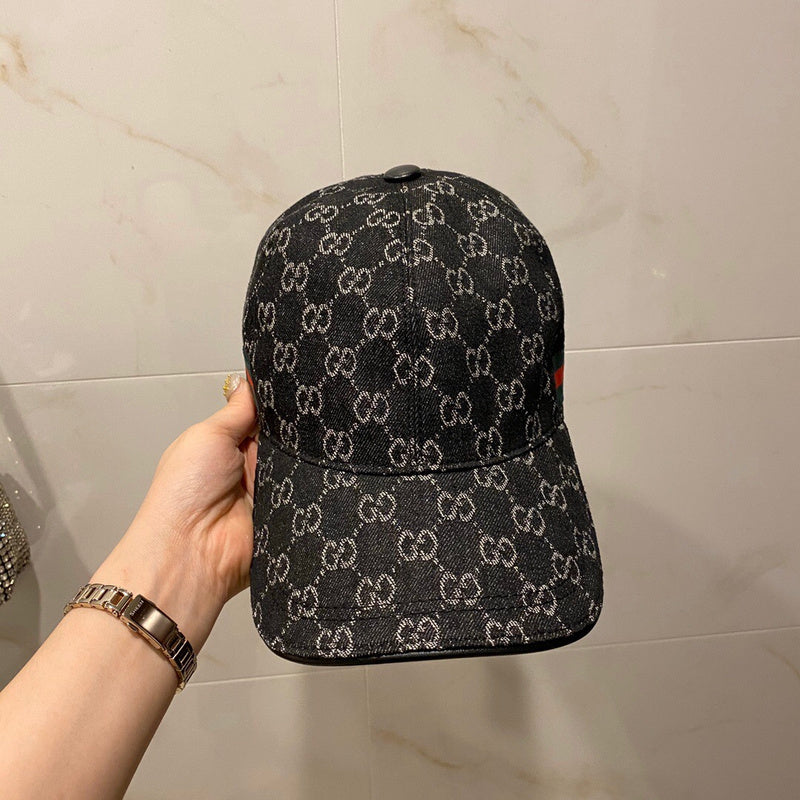 COZY BAGS - Guki Hats & Caps - 327