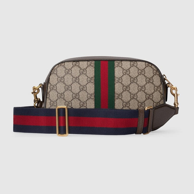 COZY BAGS - GUKI Women Bags - 401