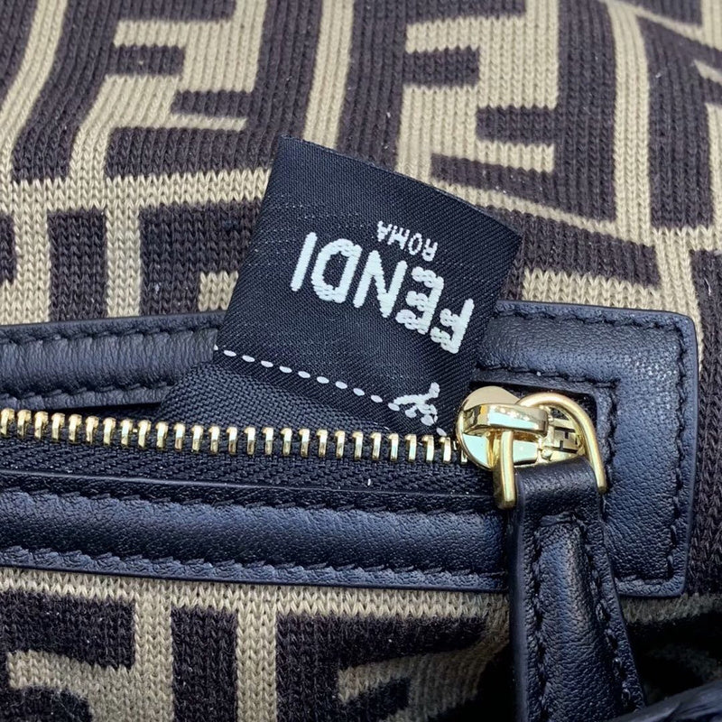 COZY BAGS - FDE Bags - 1090