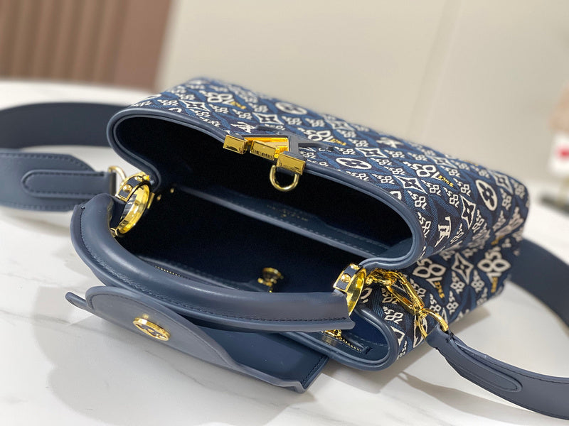 COZY BAGS - GUKI Women Bags - 1744