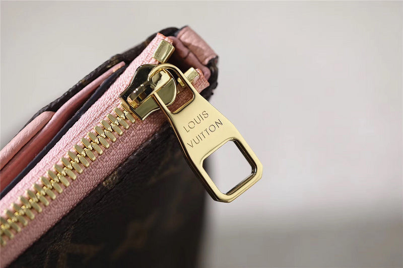COZY - LOV Lady Bags - 1842