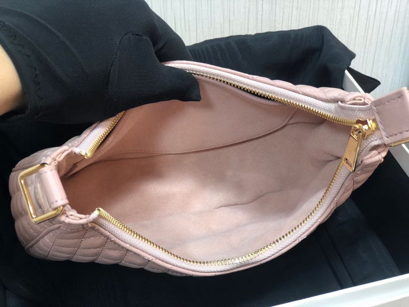 COZY BAGS - COL Lady Bags - 167