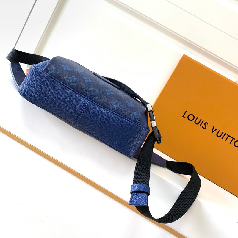 COZY BAGS - LOV Bags - 4534