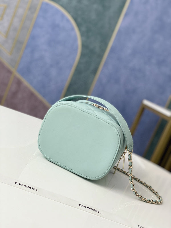 COZY BAGS - CHL Lady Bags - 083