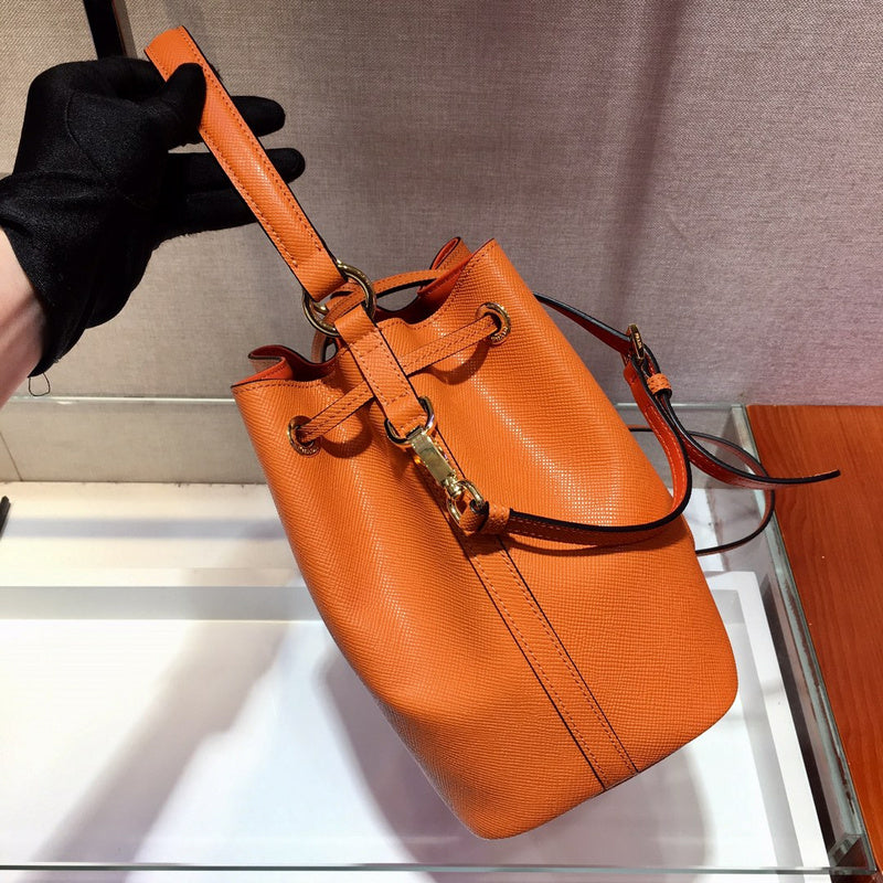 COZY BAGS - PD Bags - 1043