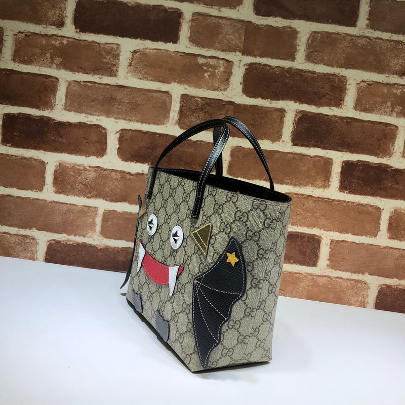 COZY BAGS - GUKI Women Bags - 1337