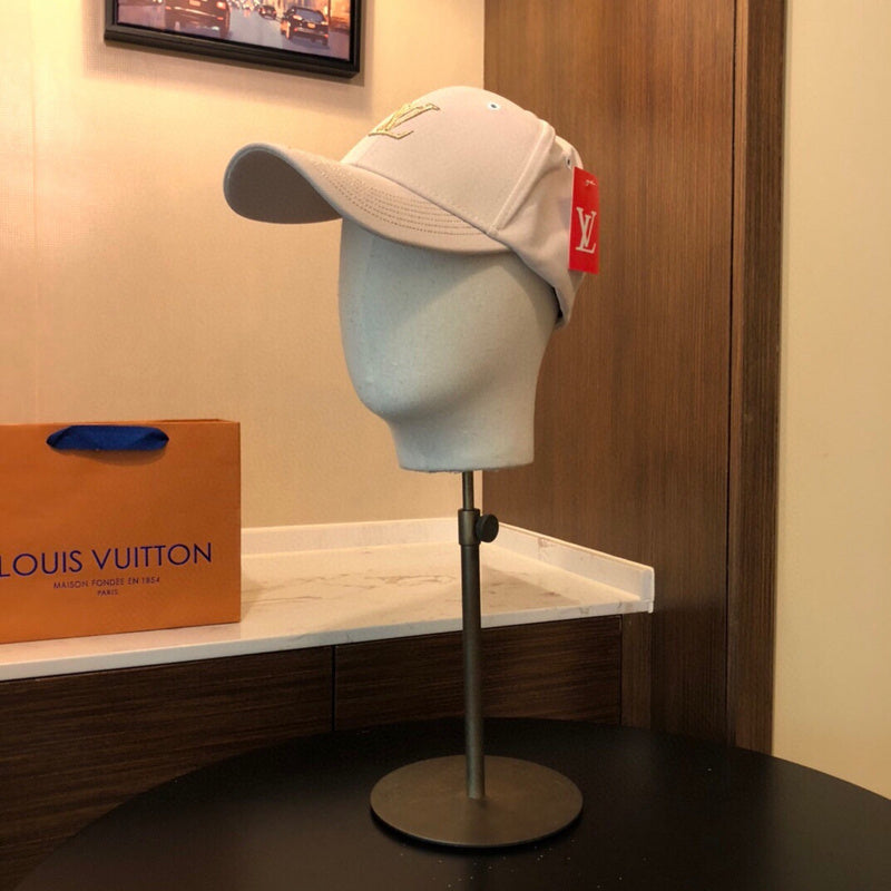 COZY BAGS - LOV Hats & Caps - 241