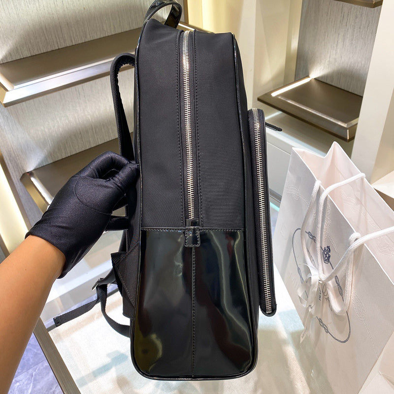 COZY BAGS - PD Men Bags - 103