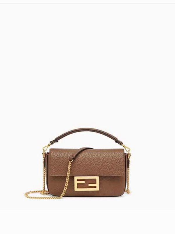 COZY BAGS - FDE Bags - 1153