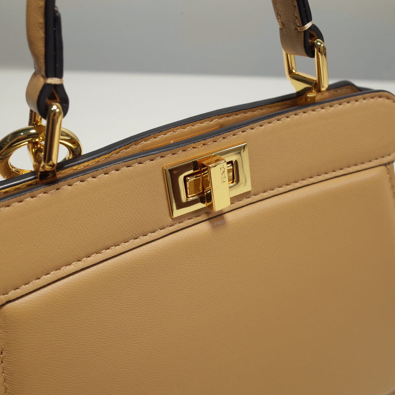 COZY - FDE Bags - 121