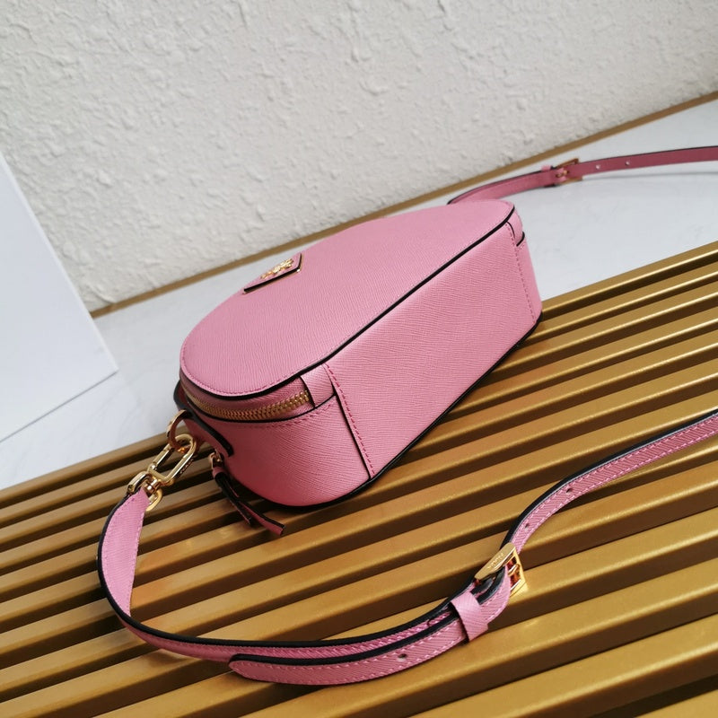 COZY BAGS - PD Bags - 877