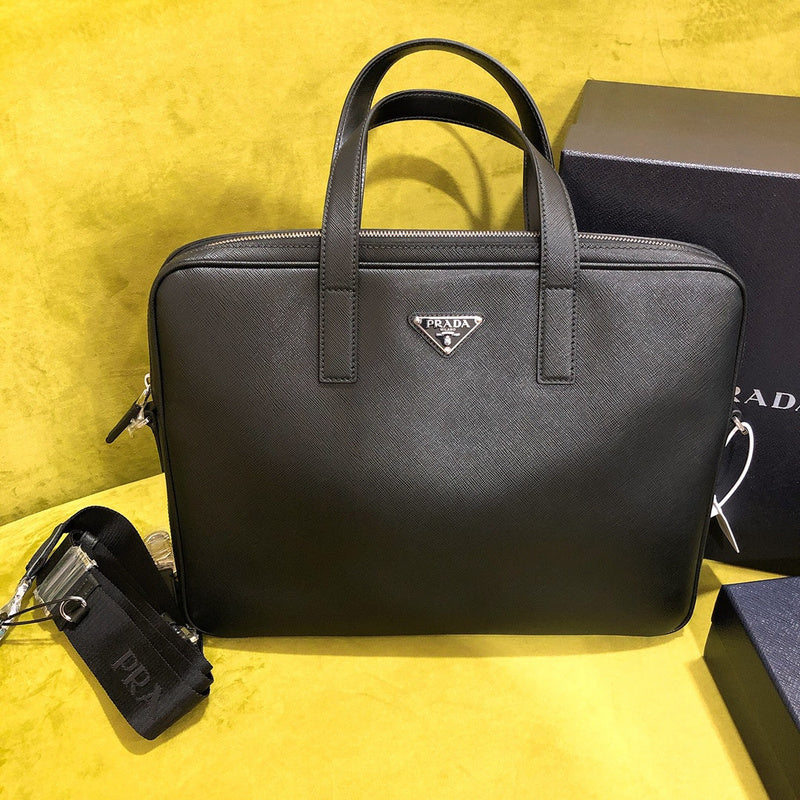 COZY BAGS - PD Men Bags - 220