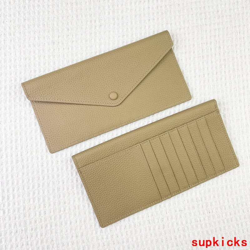 COZY BAGS - Mix Wallets - 792