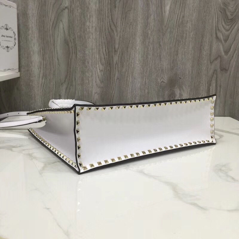 COZY - VEL Lady Bags - 344