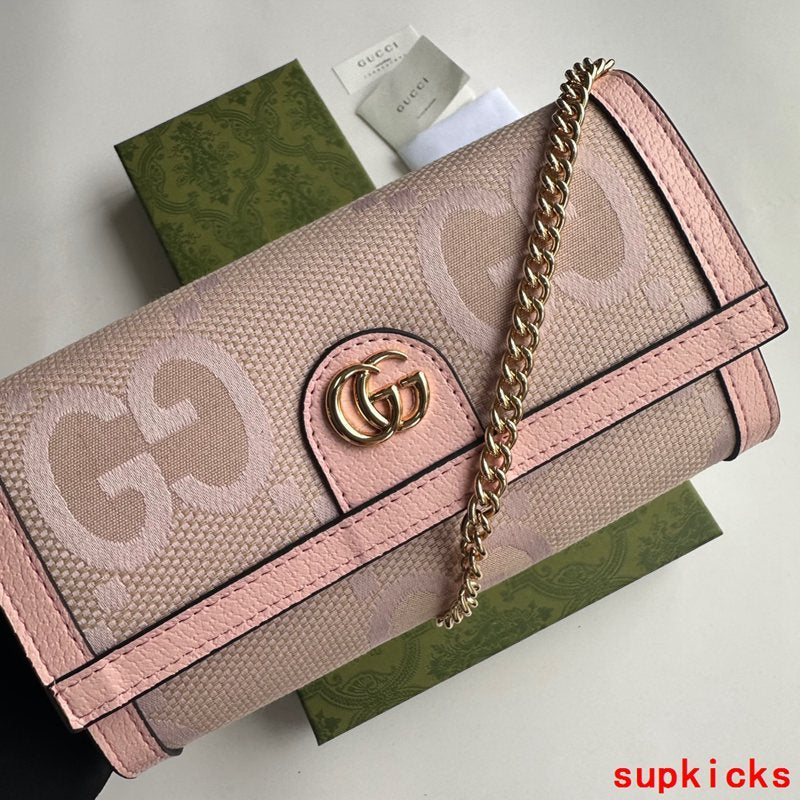 COZY BAGS - Mix Wallets - 472