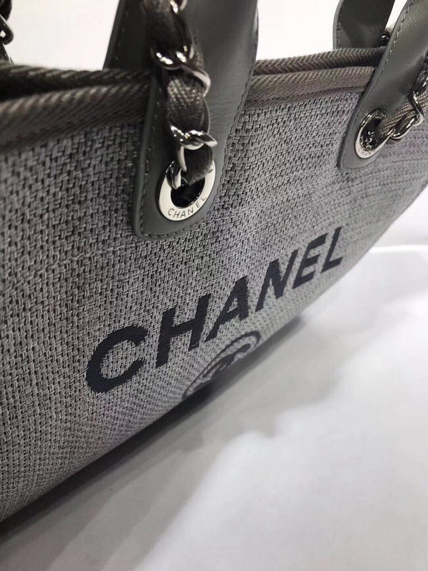 COZY BAGS - CHL Lady Bags - 648