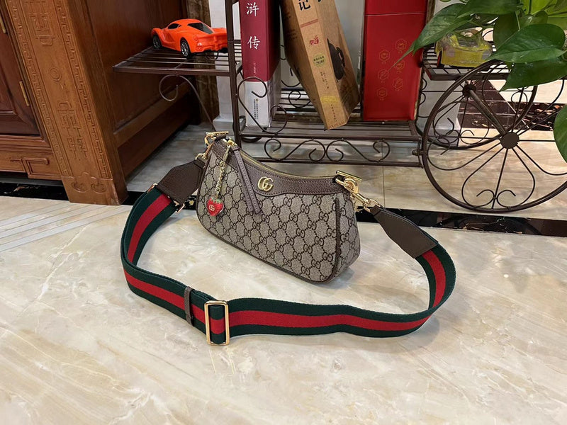 COZY BAGS - GUKI Bags - 431