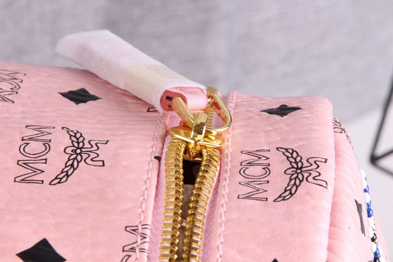 COZY BAGS - MQM Bags - 232