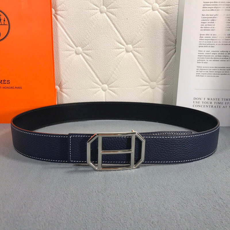 JB - HMS Belts - 030