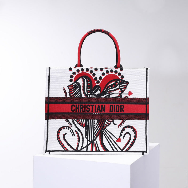 COZY - DOR Bags - 550