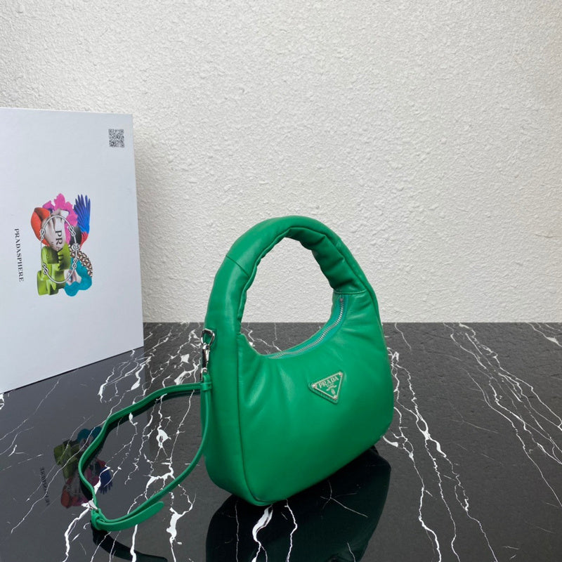 COZY BAGS - PD Bags - 870
