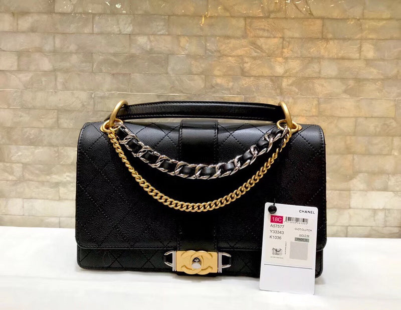 COZY BAGS - CHL Lady Bags - 625