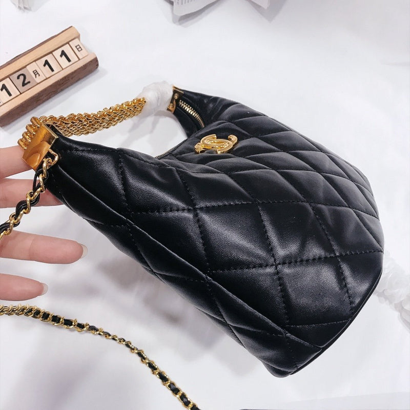 COZY BAGS - CHL Lady Bags - 312