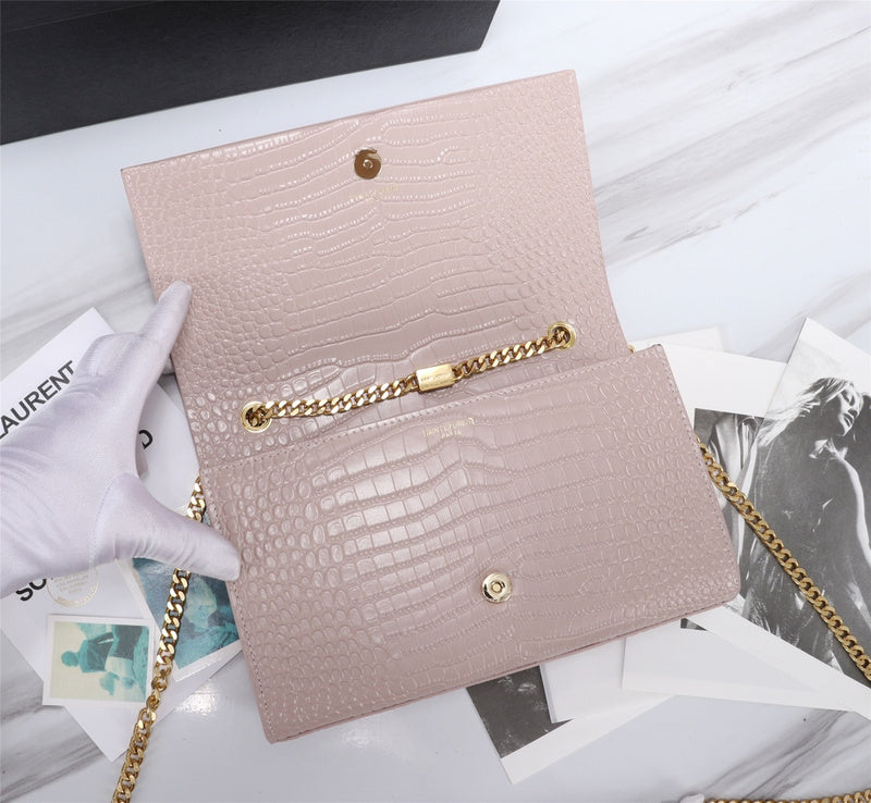 COZY - YLS Bags - 252