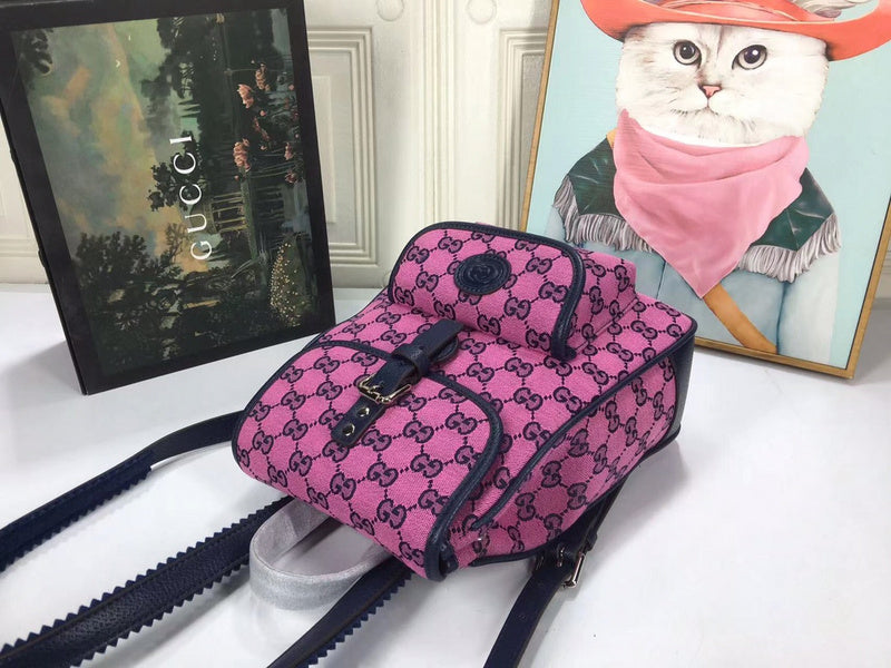 COZY BAGS - GUKI Bags - 805