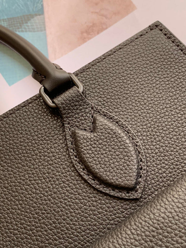 COZY BAGS - LOV Bags - 4420