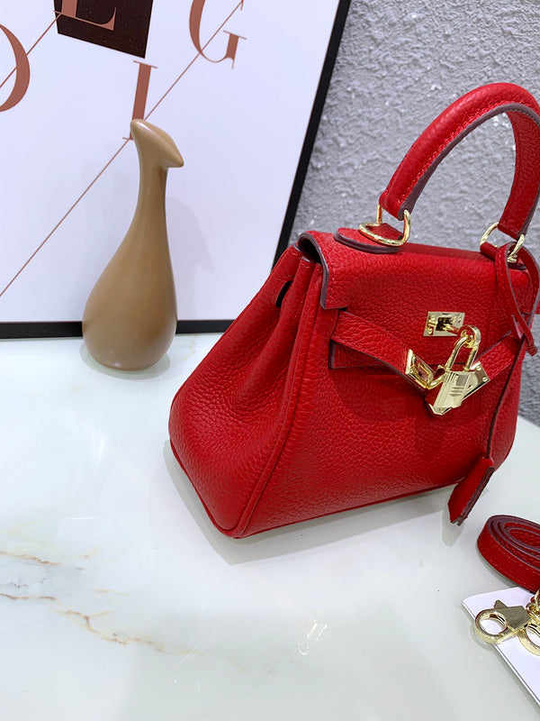 COZY BAGS - HMS Bags - 559