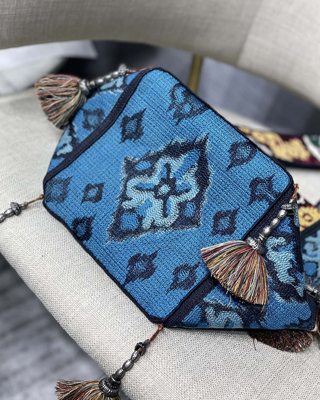 COZY BAGS - DOR Bags - 778
