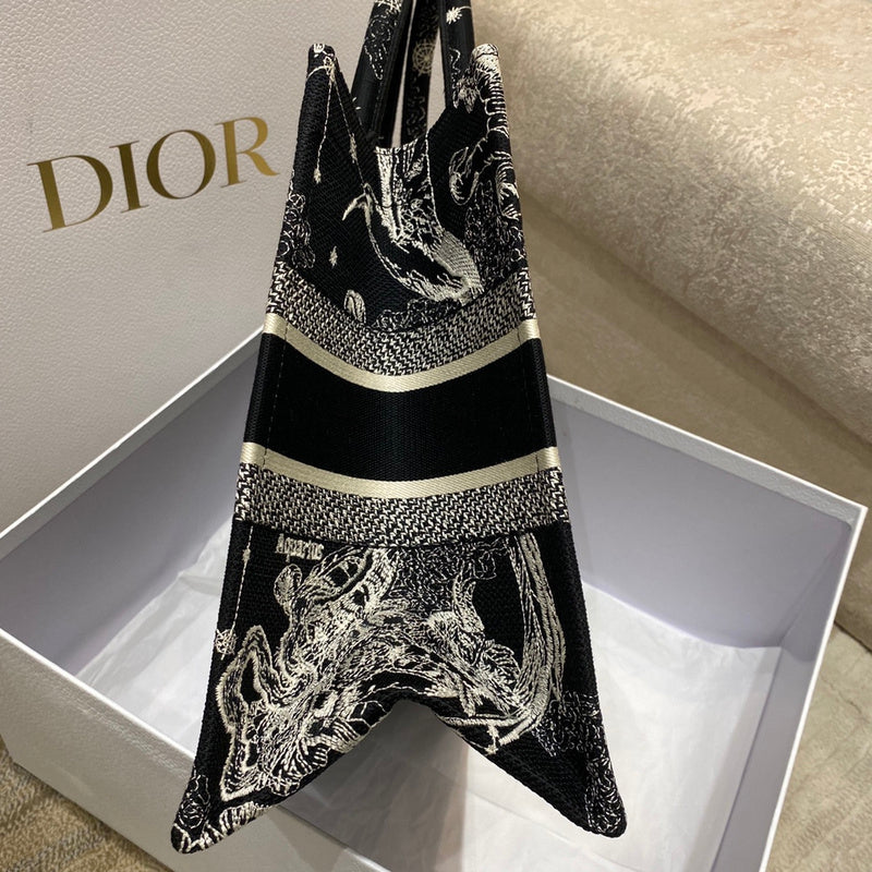 JB - DOR Lady Bags - 278