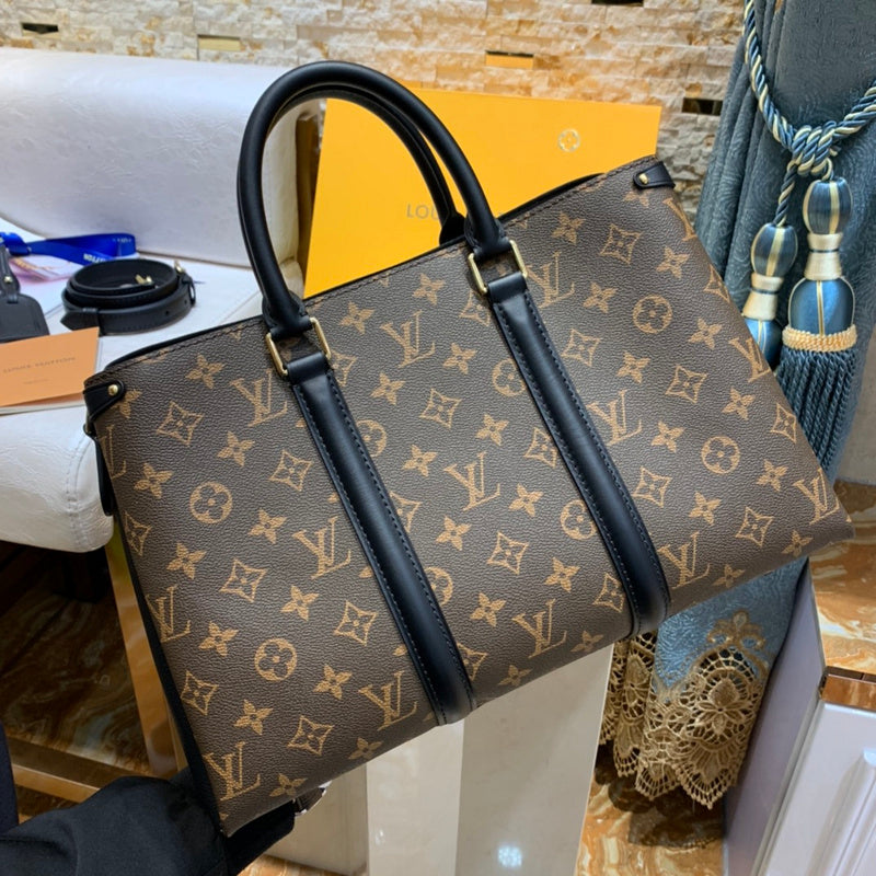COZY BAGS - LOV Bags - 4357