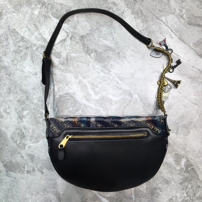 COZY BAGS - BG Lady Bags - 461