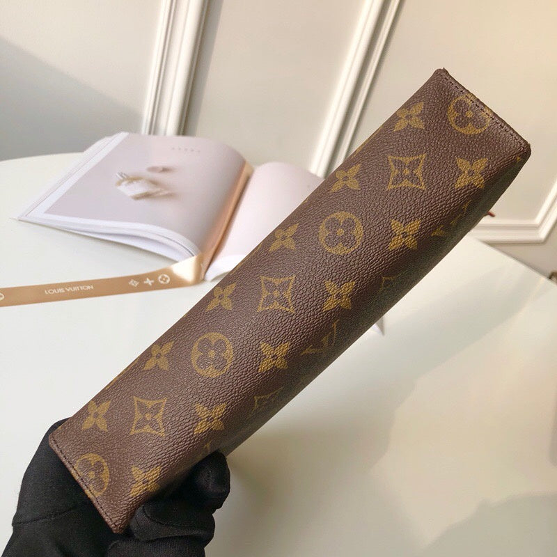 COZY - LV Bags - 4739