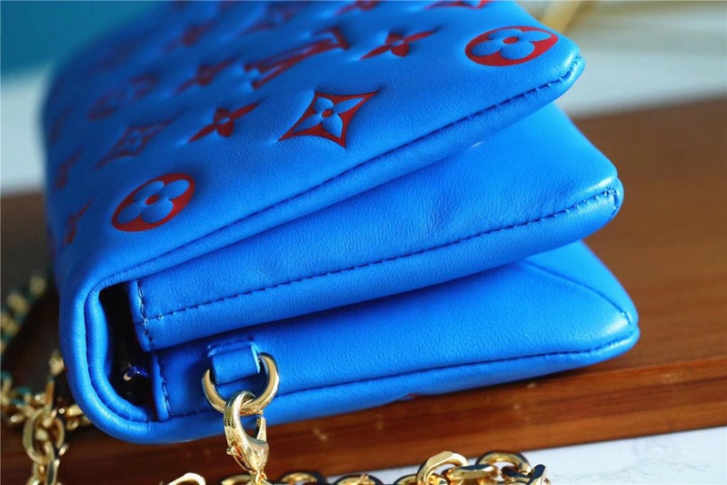 COZY - LOV Lady Bags - 1492