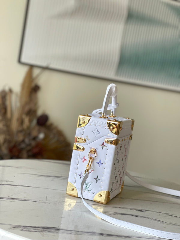 COZY BAGS - LOV Bags - 1559