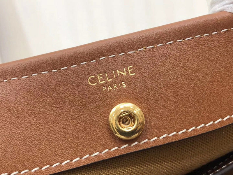 COZY BAGS - COL Lady Bags - 241