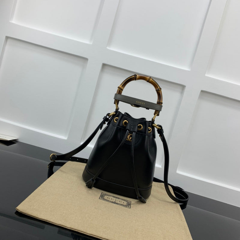 COZY BAGS - GUKI Women Bags - 772