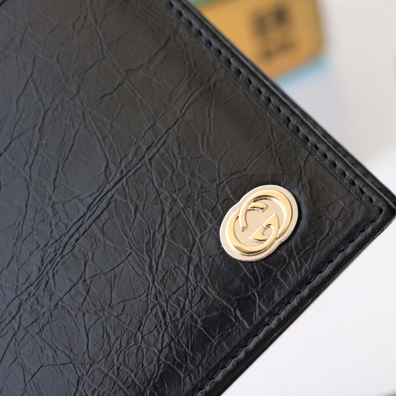 COZY BAGS - Guki Wallet - 435