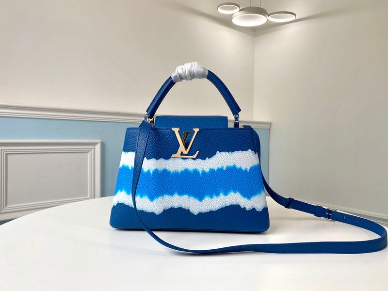 COZY - LV Bags - 3095