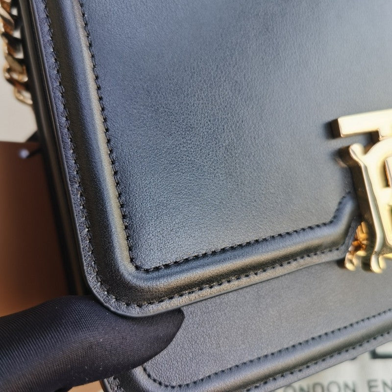 COZY - BOR Bags - 397