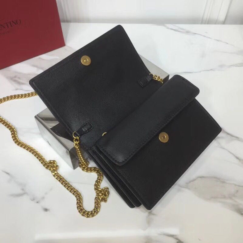 COZY - VEL Lady Bags - 395