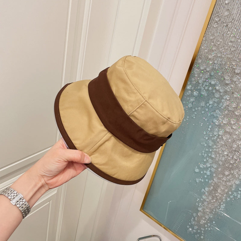 COZY BAGS - CHL Hats & Caps - 094