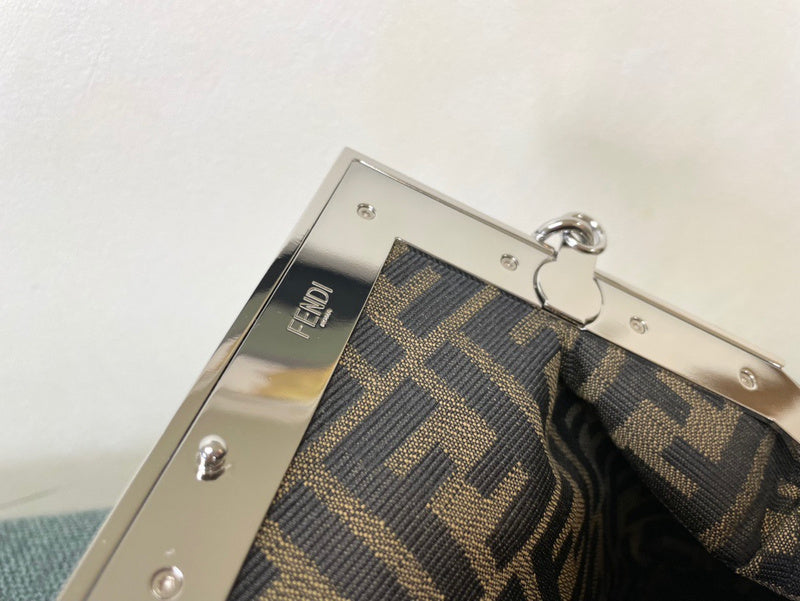 COZY BAGS - COZY BAGSE Bags - 193