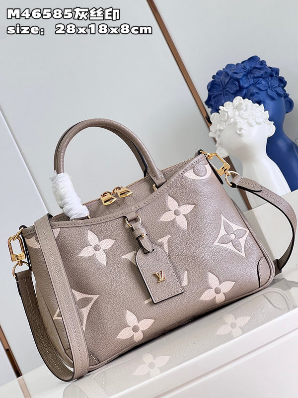 COZY - LV Bags - 717