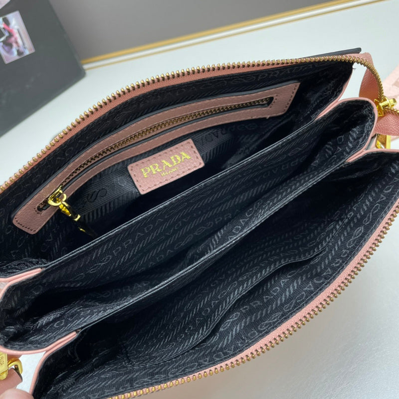 COZY BAGS - PD Bags - 506