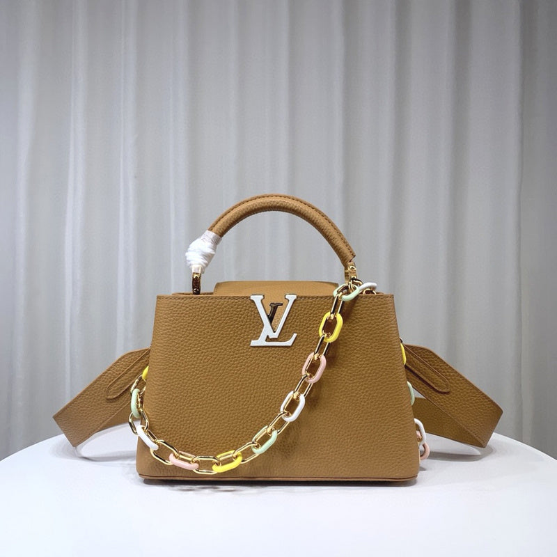 JB - LOV Lady Bags - 203