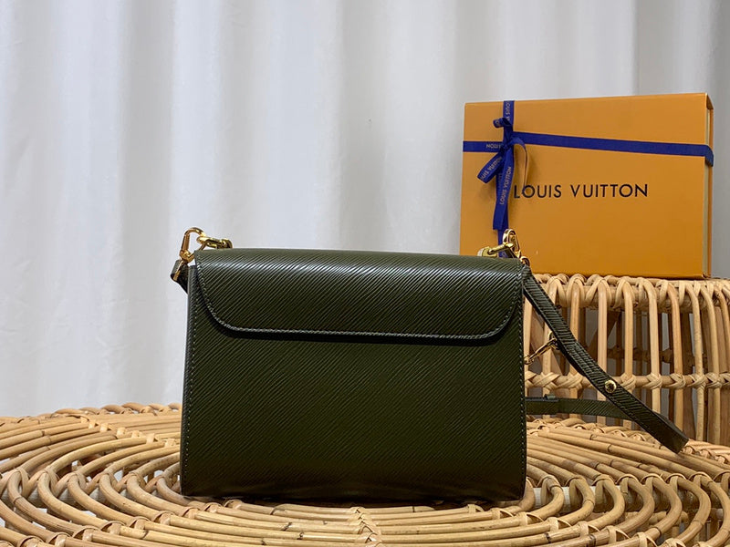 JB - LOV Lady Bags - 517